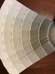 A complete list of my favorite sherwin williams paint colors, complete with photos and a color palette as a guide! Sherwin Williams Architect Paint Color Fan Deck Interior Exterior Fandeck 2019 Hlpsocialsquare Com