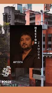 Bildergebnis für Hector Zamora