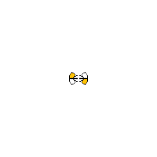 Before discussing krunker.io crosshair , let us know that what does crosshair mean? Pixilart Krunker Crosshair Pic By Reaper47