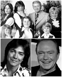 Johnny Bench starring