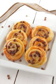 Epingle Sur Gateaux Et Desserts