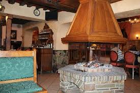Le Saint Michel Hotel Sedan Tarifs 2021 Mis A Jour 120 Avis Et 24 Photos Tripadvisor