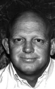 Sheriff: Skull a male