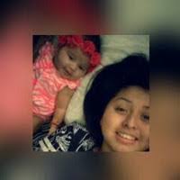 Jocelyn Zuniga's Instagram, Twitter & Facebook