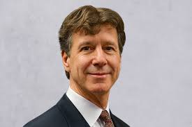 Richard S. Milford, M.D.