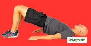 Pin On Heart Healthy