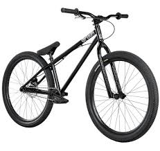 Diamondback 14 Inch Bike Bicycles Reviews