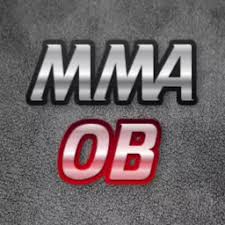 If his striking can tighten up, amirkhani can give a lot of dudes troubles. Mma Oddsbreaker Podcast Addict