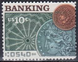 United States Currency On Stamps Theme In 2020 Postage Stamp Design Stamp Usa Stamps