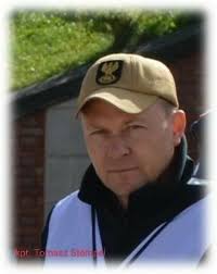 Tragiczny pożar w Krzczonowie: dwie osoby zginęły