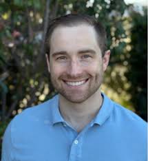 PGY1 Pharmacy Residency Program