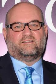 Watch Rent or Buy Eraser: Reborn Online