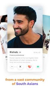 Quickflirt.com is a site where asian people meet other individuals who are trying to find a woman. Dil Mil South Asian Singles Dating Marriage For Pc Download And Run On Pc Or Mac