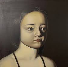 Artists — East End Culture Club