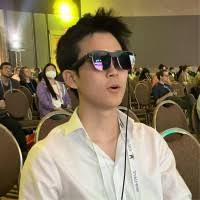 100+ "Billy Yeh" profiles