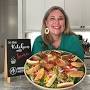 Profile Picture of What's Cooking with Jamie Swanson, Independent Pampered Chef Directoron Google