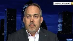 Steve Kyler discusses the relationship between China and the NBA