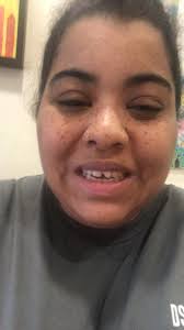 I was cleaning out my iPhone today. I came across one of my favorite  pictures, and I thought I'd share it with the world. Many of us here in  Alabama know the