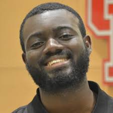 WYSE Virtual Experience Program Staff