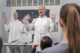 Neal mcdonough (born february 23, 1966) is an american actor best known for his roles on the series band of brothers and desperate housewives. Bild Zu Neal Mcdonough Bild Neal Mcdonough Filmstarts De