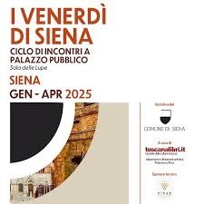 Libera nel vento, a cavallo verso Santiago di Compostela. La piccola  chanson de geste di Dino Marchese