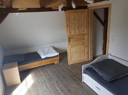 Directions to zeigler chrysler dodge jeep ram of plainwell. Pension Ziegler Deutschland Trichtingen Booking Com