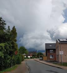 Maybe you would like to learn more about one of these? F1 Tornado Durch Weseke Weseker Heimatverein