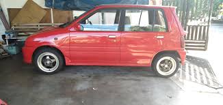 4,238 kereta murah bawah rm30k untuk dijual dari dealers and direct owner in malaysia with yearly road tax and monthly loan installment calculated for you. Nknjaui Murah Wsup 0194367584 Kedah Juai Kancil Murah Murah Facebook