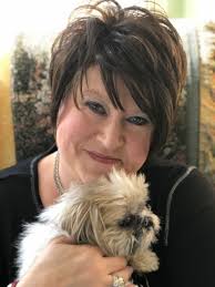 Treva Marie (Rushing) Burchette Obituary April 8, 2023