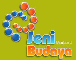 Kumpulan lengkap soal asli usbn 2019 prediksi usbn smk 2020 contoh soal usbn smk 2020 seni budaya guru ilmu sosial jual buku seni budaya smp kelas viii 8 kurikulum 2013 revisi 2017 Latihan Soal Usbn Seni Budaya Sma 2020 Dan Jawabannya Bagian 1 Administrasi Ngajar