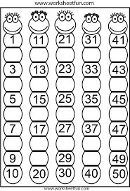 Free Printable Kindergarten Worksheets Worksheetfun Kindergarten Worksheets Printable Kindergarten Worksheets Free Printables Free Kindergarten Worksheets