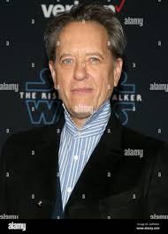 Richard grant hi-res stock photography and images