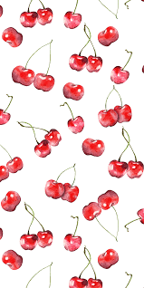 Aesthetic pink has the hex code #f4bfd4. Cherry Iphone Wallpapers Wallpaper Cave