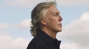 All tracks reimagined by fellow artists and friends from songs originally written by paul mccartney in rockdown. Paul Mccartney Artist Www Grammy Com