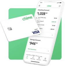 Can I Withdraw Money From Chime Without My Card?