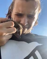 "Happiness can be found, even in the, darkest of times, if one only  remembers, to turn