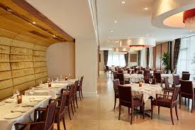 أفضل مطاعم حلال في إسبانيا مجلة هي