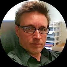 Counceling Services with Timothy Stowe (LPC)