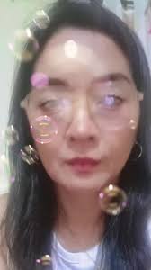 Irene Robles (@user26538154)’s videos with original sound