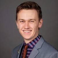 500+ "Haroldson" profiles