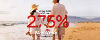 Have you done wrong transaction in bank? Moneytree Interest Rates Bank One Corporate
