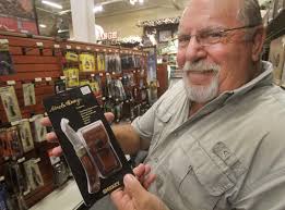 Photos: Post Christmas Shopping