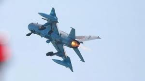 Pe 20 iulie este sărbătorită ziua aviației române și a forțelor aeriene, iar biserica ortodoxă îl prăznuiește pe sf. Ziua AviaÈ›iei È™i ForÈ›elor Aeriene Romane Mesajul Ministrului ApÄƒrÄƒrii
