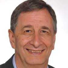 THURSDAY, JUNE 13, 2024