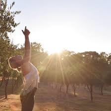 Karma yoga was created to make the practice of yoga accessible to everyone. Mindful Pregnancy Yoga Teacher Training Home Facebook