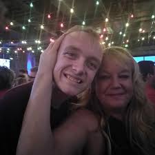 Moose lodge community and volunteer work