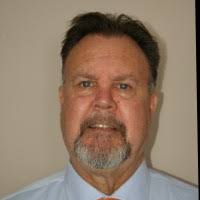 Daniel Strawser Email & Phone Number