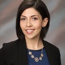 Barbara Cureton's Instagram, Twitter & Facebook