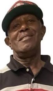 Nathaniel Brooks Jr. Obituary (2025)