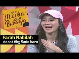 Watch cutey honey episodes online for free. Cekelat Honey Dan Red Velvet Episod 13 Live Posts Facebook